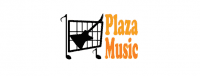 Ofertas Plaza Music